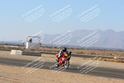 media/Jan-14-2024-SoCal Trackdays (Sun) [[2e55ec21a6]]/Back Straight Speed Pans (1145am)/